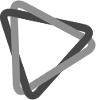 CiviCRM