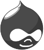 Drupal