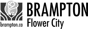 City of Brampton