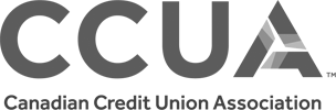 Canadian Credit Union Association