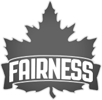 Canadians for Tax Fairness