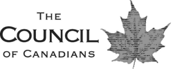 Council of Canadians