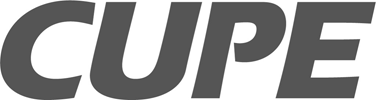 Canadian Union of Public Employees