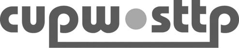 Canadian Union of Postal Workers