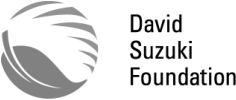 David Suzuki Foundation