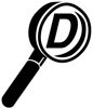 Democracy Watch