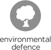 Environmental Defence
