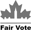 Fair Vote Canada