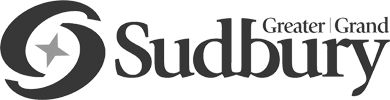 City of Greater Sudbury