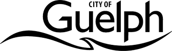 City of Guelph