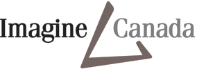 Imagine Canada