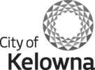 City of Kelowna