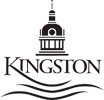 City of Kingston