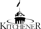 City of Kitchener