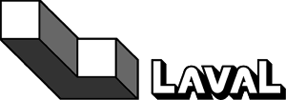 Ville de Laval