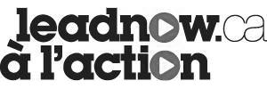 Leadnow