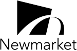 Town of Newmarket