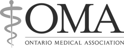 Ontario Medical Association
