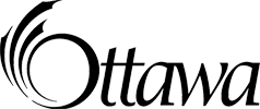City of Ottawa