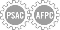 Public Service Alliance of Canada