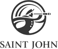 City of Saint John