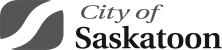 City of Saskatoon