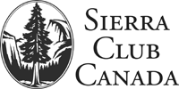 Sierra Club Canada