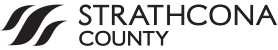 Strathcona County
