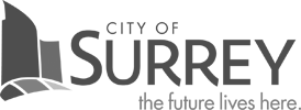 City of Surrey