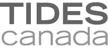 Tides Canada