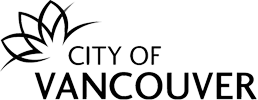 City of Vancouver