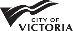City of Victoria
