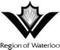 Region of Waterloo