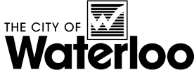 City of Waterloo