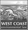 West Coast Environmental Law
